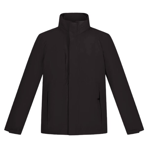 KINGSLEY 3 IN 1 JACKET Thumbnail