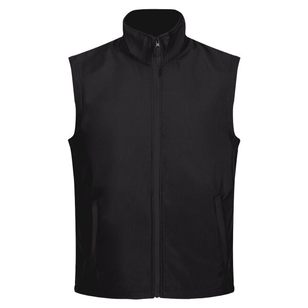 CLASSIC SOFTSHELL BODYWARMER Thumbnail