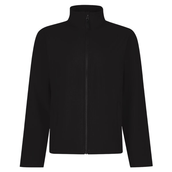 REID SOFTSHELL Thumbnail