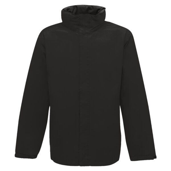 ARDMORE JACKET Thumbnail