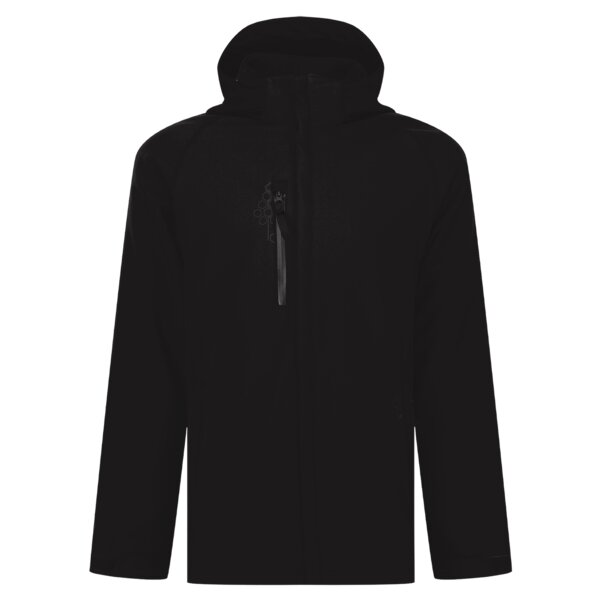 X-PRO PEPELLER SOFTSHELL Thumbnail