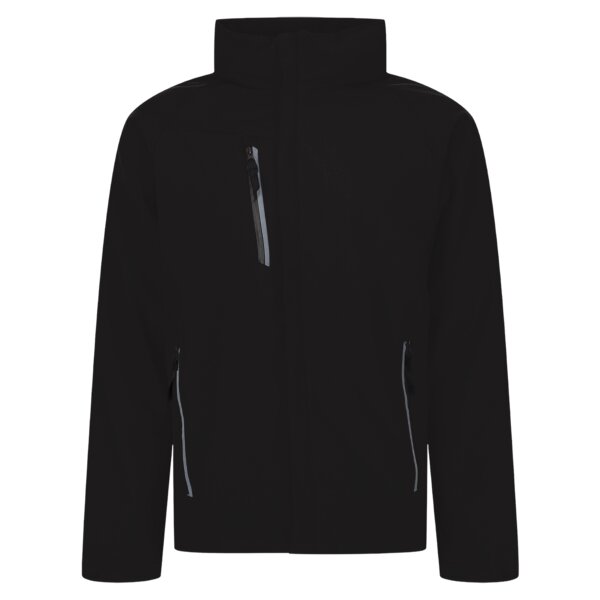 APEX SOFTSHELL Thumbnail