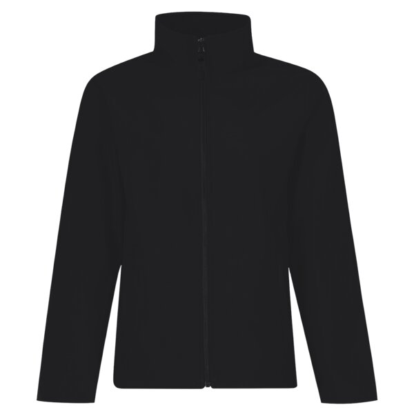 CLASSIC SOFTSHELL Thumbnail