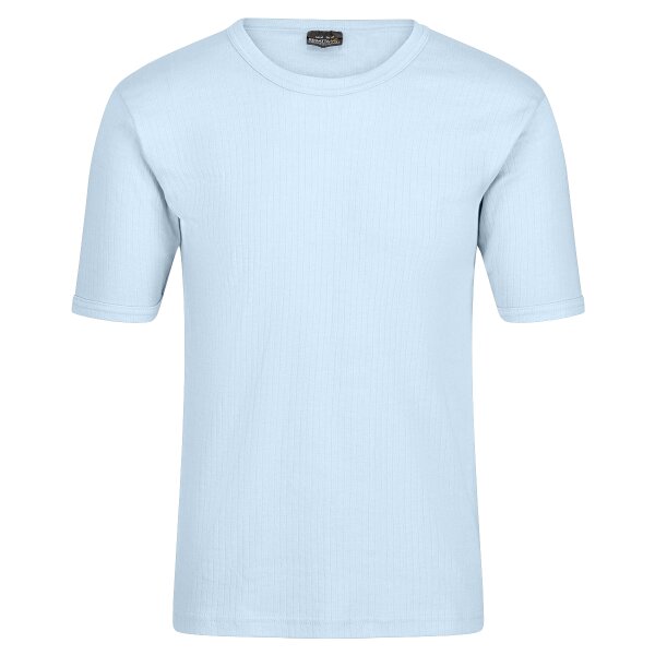SHORT SLEEVED VEST Thumbnail