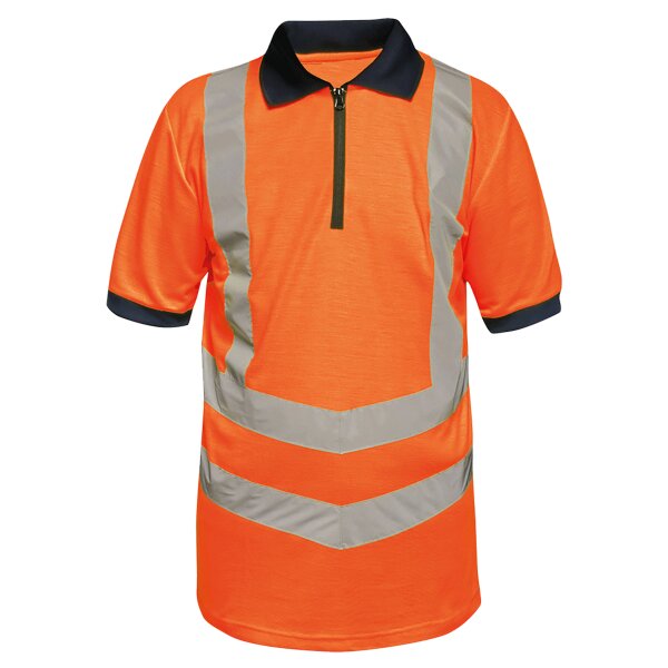 HI-VIS PRO POLO Thumbnail