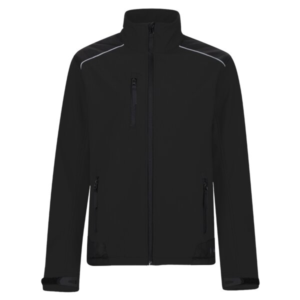 SANDSTORM WORKWEAR SOFTSHELL Thumbnail