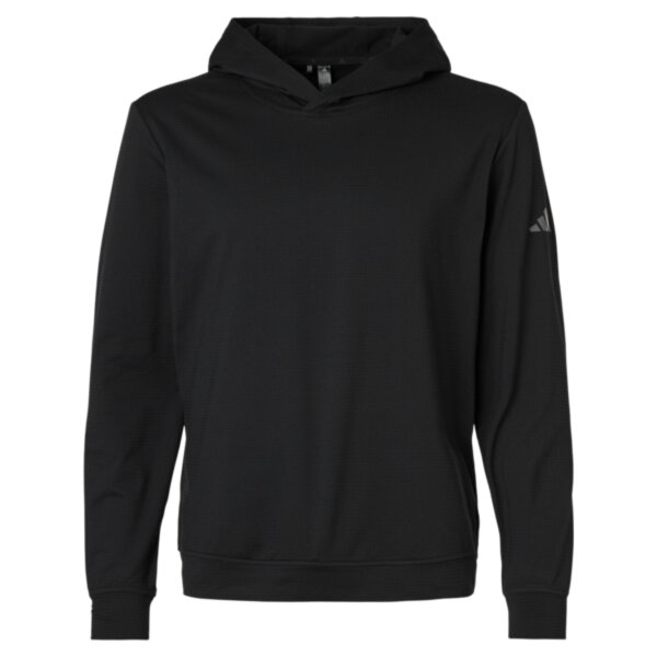 Men's Ultimate365 Elevated Hoodie Thumbnail