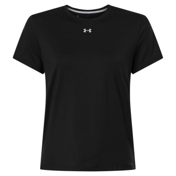 Women’s Vanish T-Shirt Thumbnail