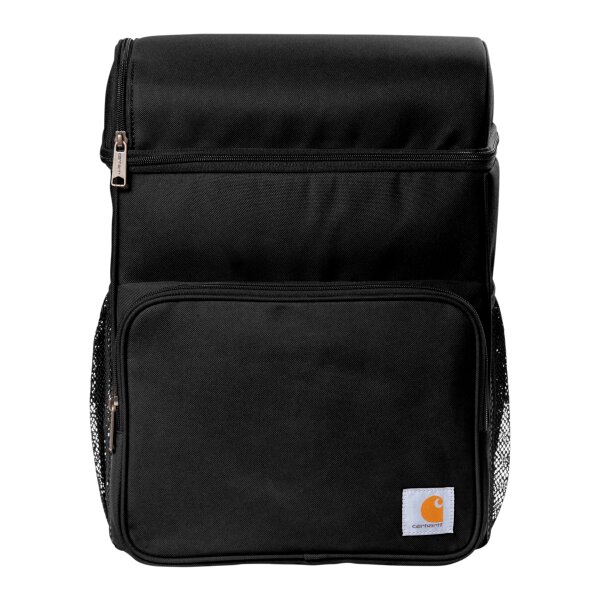 CARHARTT® BACKPACK 20-CAN COOLER. 18L Thumbnail