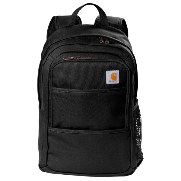 CARHARTT® FOUNDRY SERIES BACKPACK. 23L Thumbnail