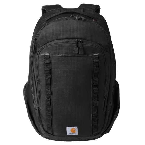 CARHARTT® 25L RIPSTOP BACKPACK Thumbnail