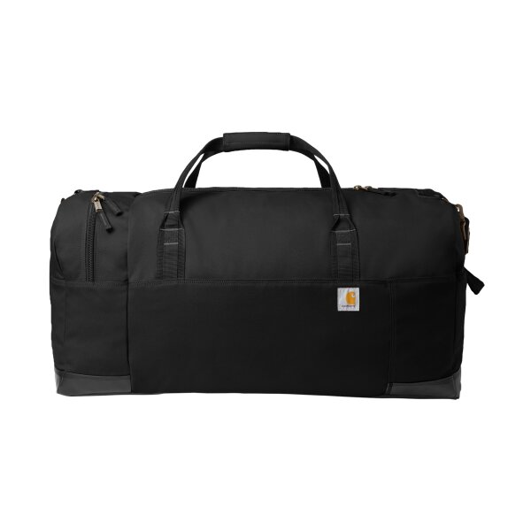 CARHARTT® 120L FOUNDRY SERIES DUFFEL Thumbnail