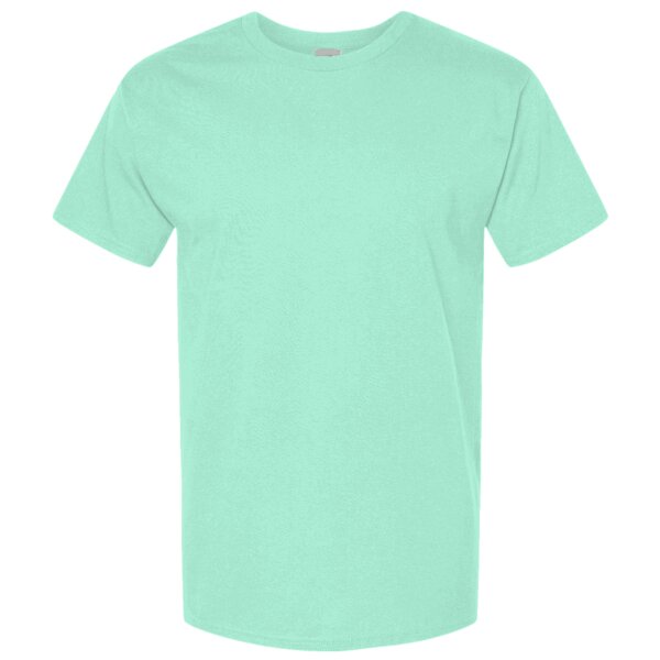 Short Sleeve T-Shirt Thumbnail
