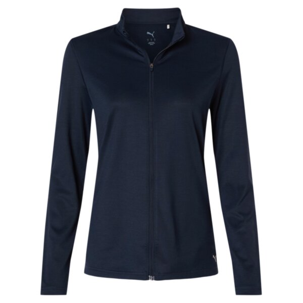 Women's Icon 2.0 Full-Zip Thumbnail