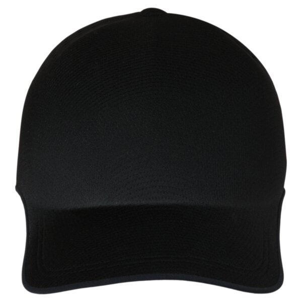 Blank Stealthform Low Adjustable Cap Thumbnail