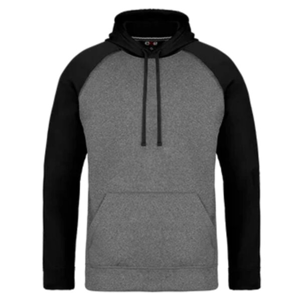 Pullover Hoodie Thumbnail