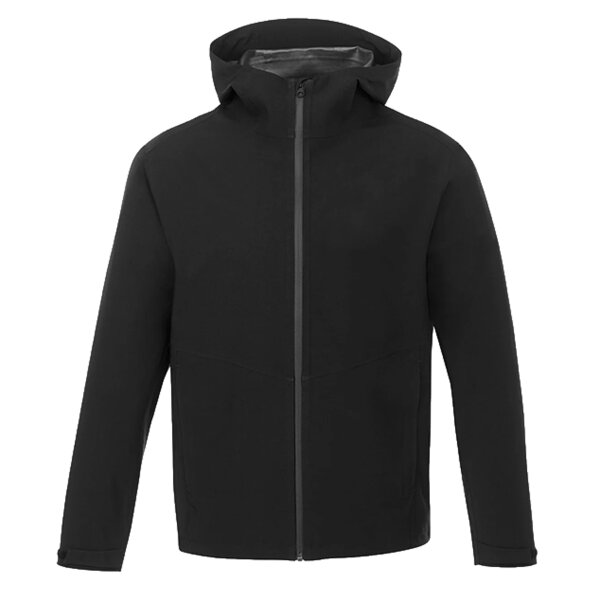 Men's Rain Jacket Thumbnail