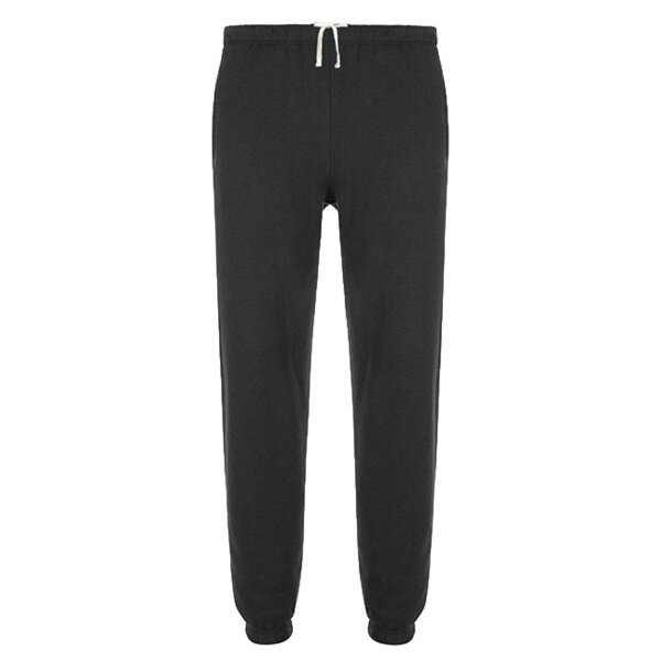Men's Fleece Sweat Pant Thumbnail