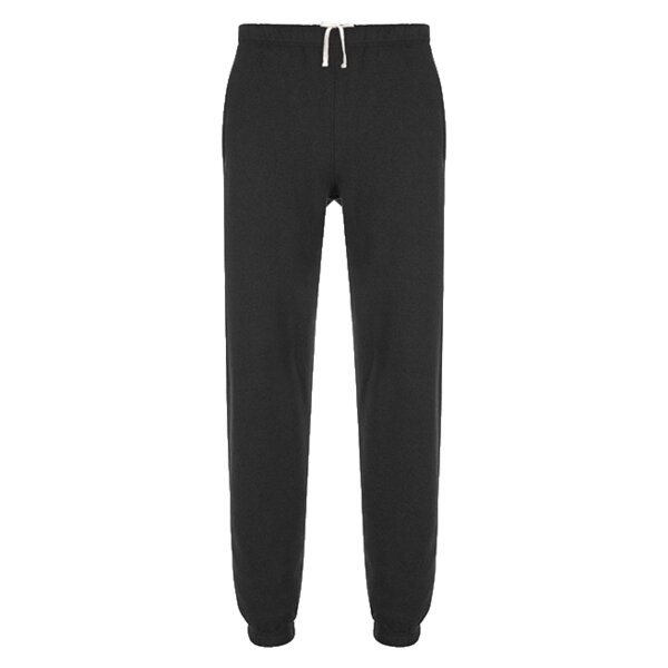 Ladies Fleece Sweat Pant Thumbnail