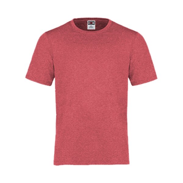 Men's Crew Neck Tee Thumbnail