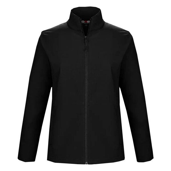 Ladies Lightweight Softshell Jacket Thumbnail