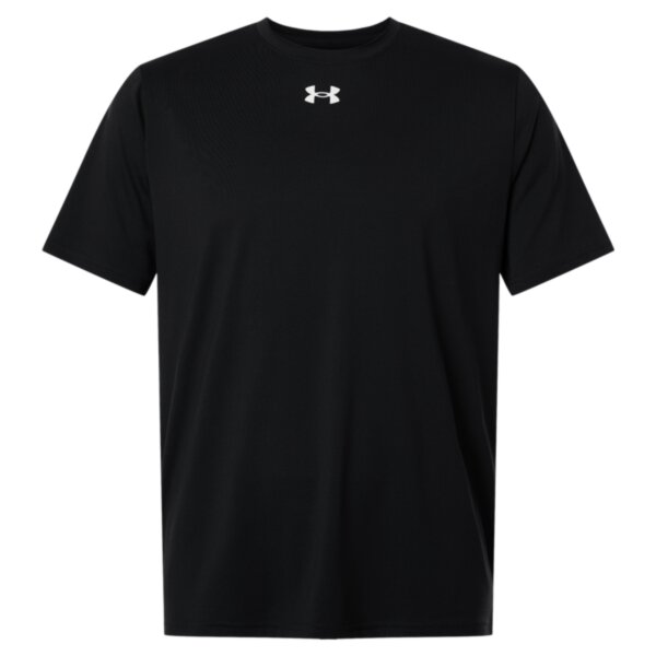 Men's Team Vanish T-Shirt Thumbnail