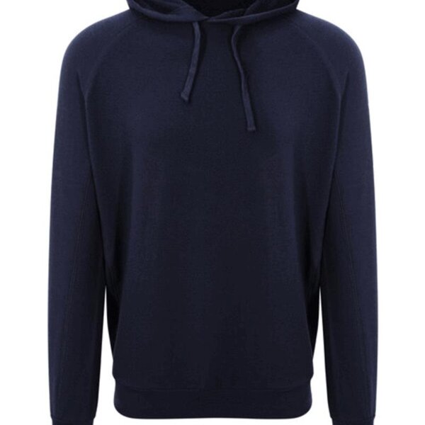 COOL FITNESS HOODIE Thumbnail