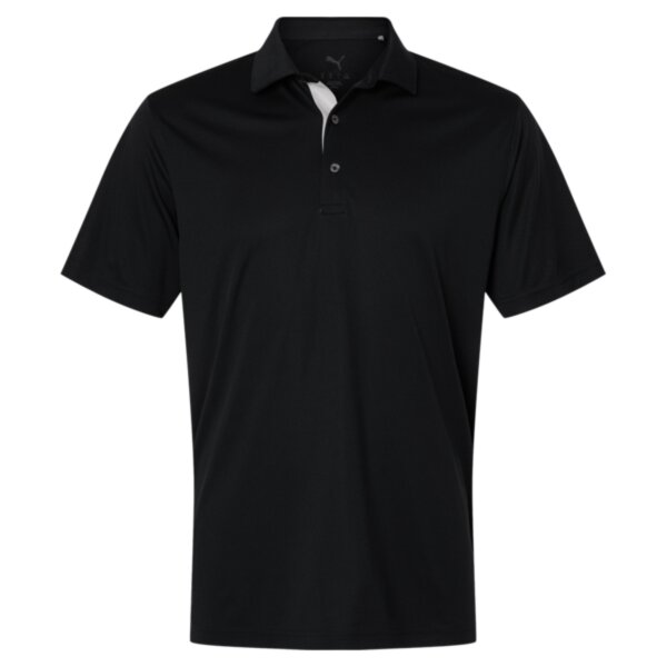 Men's Pure 2.0 Polo Thumbnail