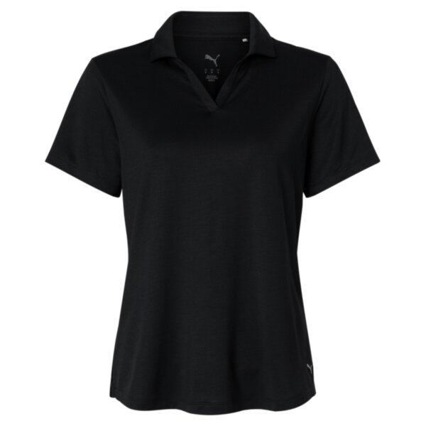 Women's Icon Polo 2.0 Thumbnail