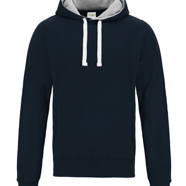 CHUNKY HOODIE Thumbnail