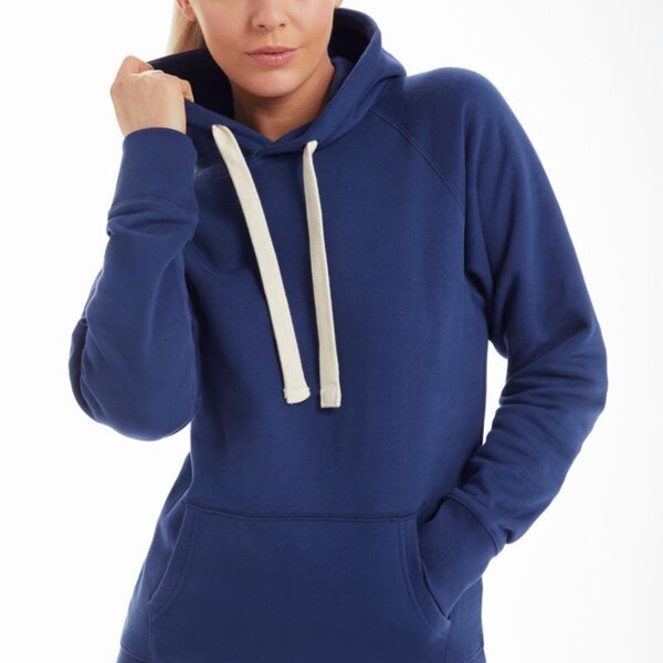 MENS SUPERSTAR HOODIE Thumbnail