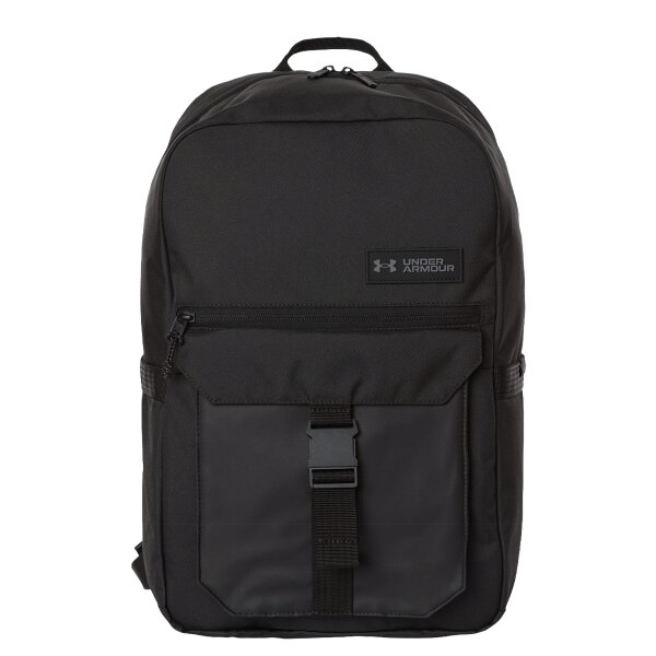 Triumph Campus Backpack Thumbnail