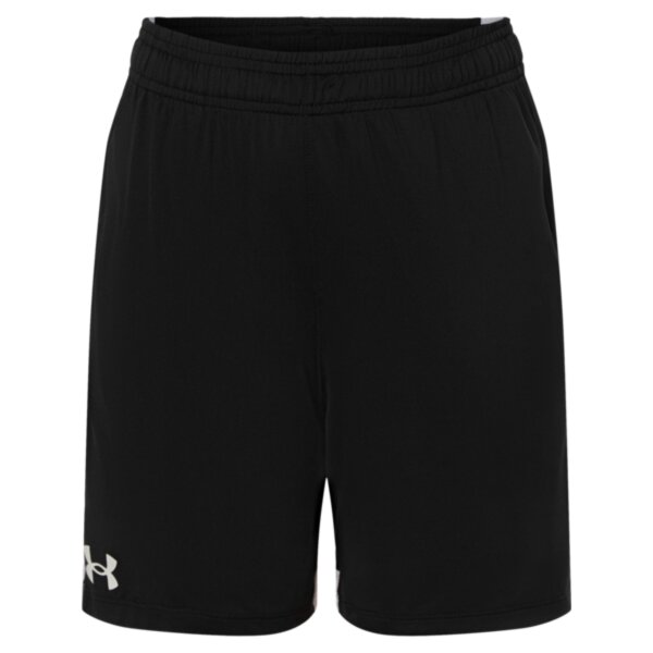 Youth Tech™ Vent Athletic Shorts Thumbnail