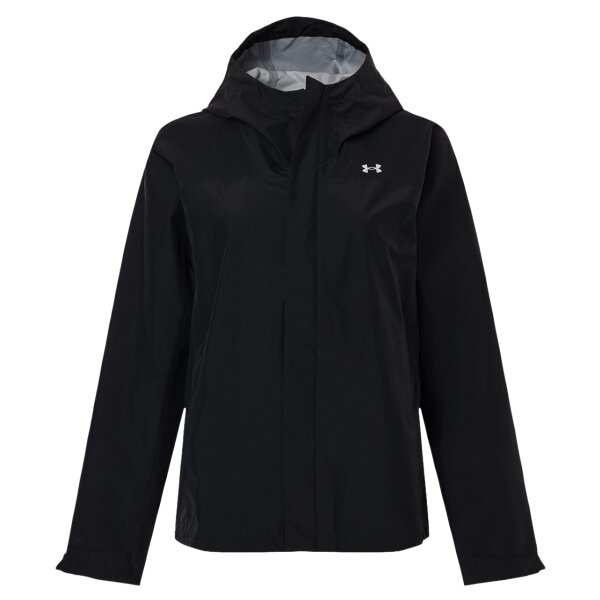 Women's Cloudstrike Jacket Thumbnail