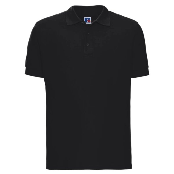 MENS ULTIMATE COTTON POLO Thumbnail