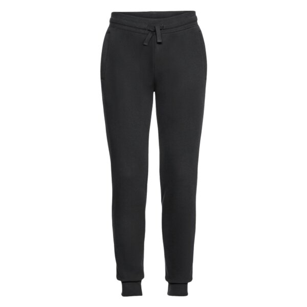 MENS AUTHENTIC JOG PANT Thumbnail