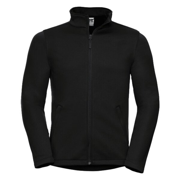 MENS SMART SOFTSHELL JACKET Thumbnail
