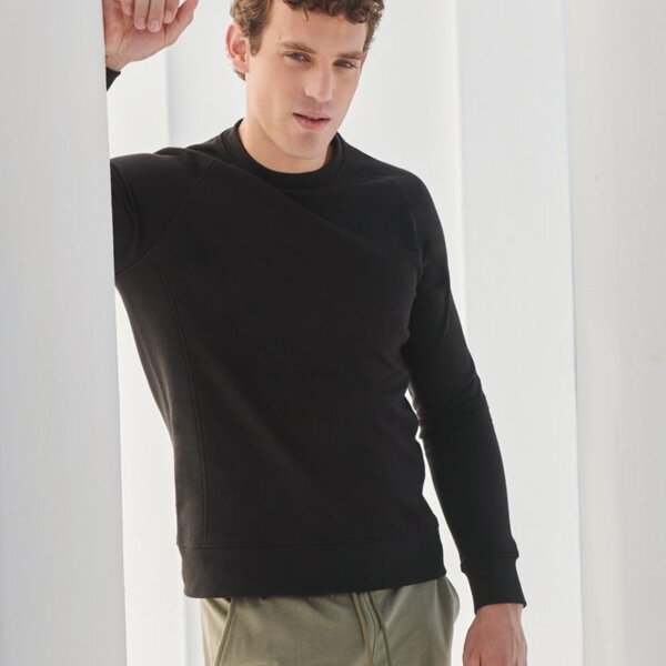 UNISEX SLIM FIT SWEAT Thumbnail