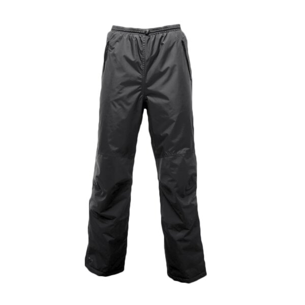 WETHERBY PADDED OVERTROUSERS Thumbnail