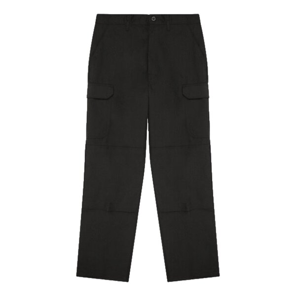 PRO WORKWEAR CARGO TROUSER Thumbnail
