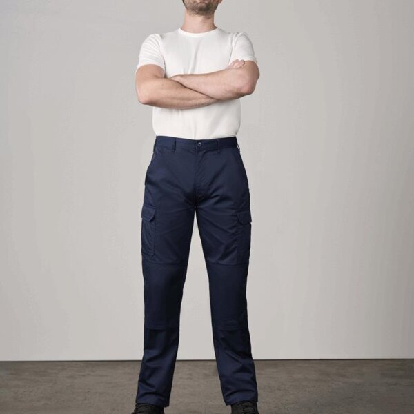 PRO WORKWEAR CARGO TROUSER Thumbnail