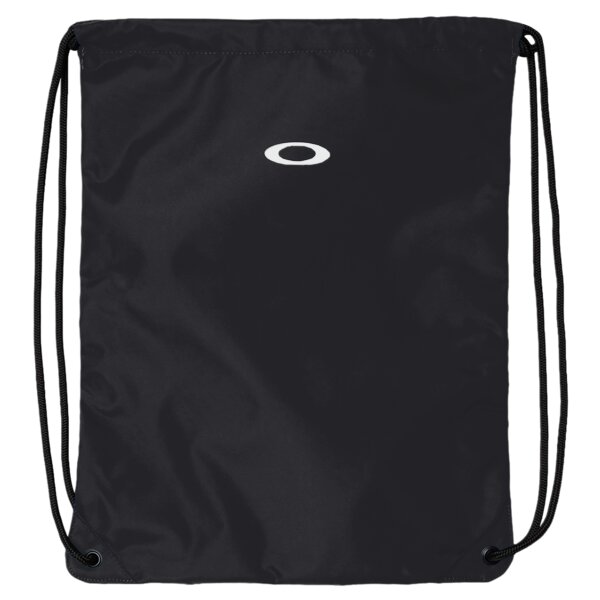Team Issue Drawstring Backpack Thumbnail