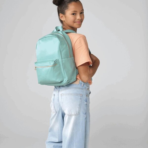 SUNDAE MINI BACKPACK Thumbnail