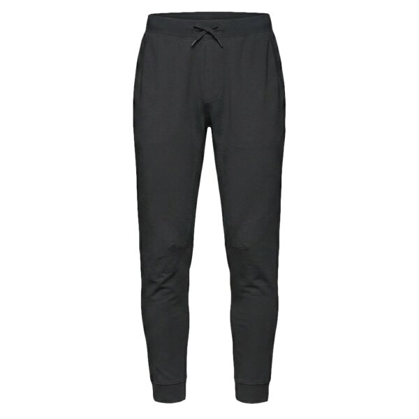 Ladies Performance Jogger Thumbnail