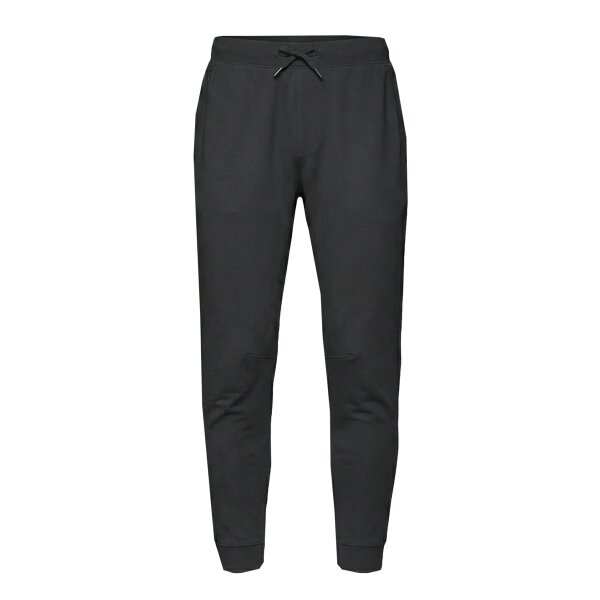 Youth Performance Jogger Thumbnail