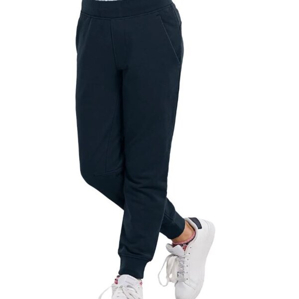 Youth Performance Jogger Thumbnail