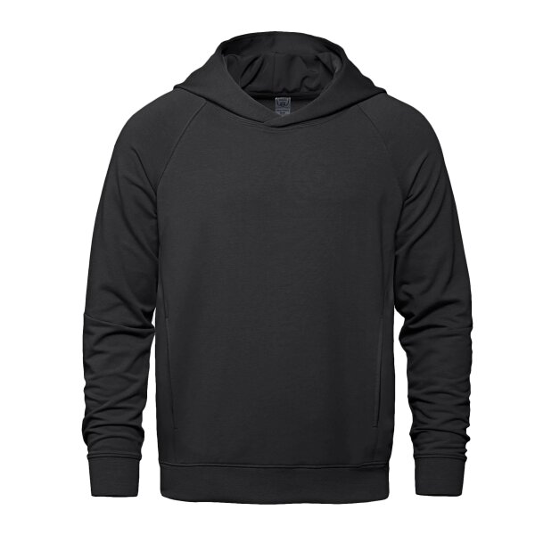 Youth Performance Pullover Hooded Sweatshirt Thumbnail