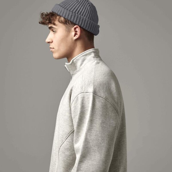 TRAWLER BEANIE Thumbnail
