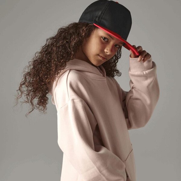 YOUTH SNAPBACK Thumbnail