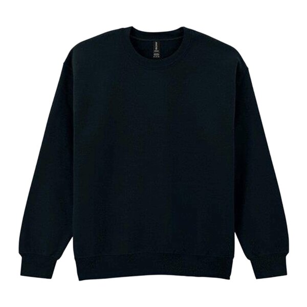 DRYBLEND CREWNECK SWEAT Thumbnail